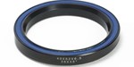 Roulement Enduro ACB 6808 CC BO - ABEC 5 - Black Oxide (Angular Contact) - 40x52x6,5 (36x45°)